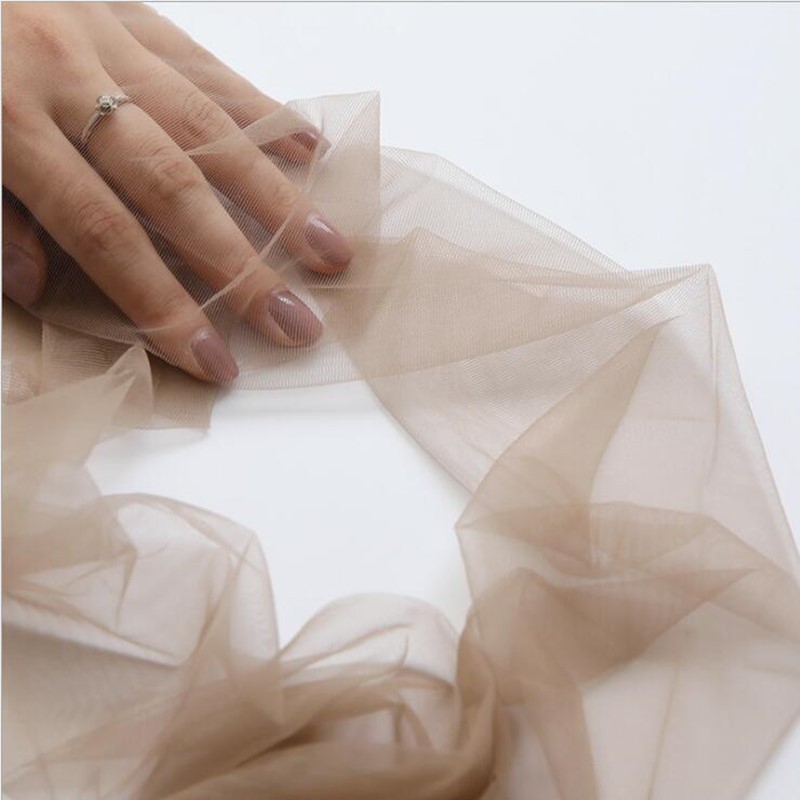 Vớ quần da mặc váy, short màu Da/ đen/ xám/ cà phê  SIÊU MỎNG- SIÊU THẬT CHÂN không viền đùi TAT50